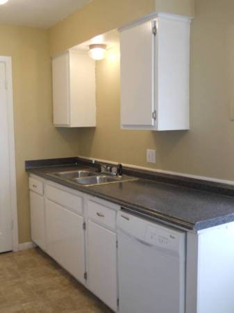 $850 / 1br - 660ft2 - 1/1 avail NOW - Cedar Crest Apartments - ASK ABOUT MOVE IN SPECIALS! (Owasso)63981981098627122