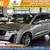 2022 Cadillac XT6 XT 6 XT-6 Premium Luxury 3 thumbnail
