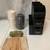Coffee & Condiment Station Organizer – FREE Disposable Cups & Lids 4 thumbnail