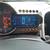 Chevrolet Sonic LT, 4dr Sedan, Automatic, LOW 57k miles 13 thumbnail