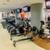 Fitness Center, Situated in Wilmington!, 1/BD 1/BA 4 thumbnail