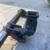 2016-23 Tesla Model X Rear Exterior Tow Trailer Hitch 6 thumbnail