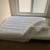 Perfect Condition Comfy Queen Mattress 2 thumbnail