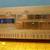 Marantz SR940 receiver Gold " Champagne" 12 thumbnail
