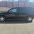Chevrolet Trailblazer LT (4WD, 3rd Row) 2 thumbnail