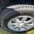 2008 Subaru Forester 6 thumbnail
