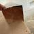 sheet metal fabrication 5 thumbnail
