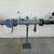 ~~~ COMMERCIAL/ RESTAURANT PLUMBER ~~~ LICENSED & INSURED ~~~ 15 thumbnail