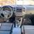 2017 VOLKSWAGEN TIGUAN 2.0T S 16 thumbnail