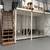 Creative Loft Studio in Historic Coca-Cola Warehouse 4 thumbnail