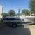 1991 18" Sea Pro Fishing Boat 1 thumbnail