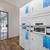 Newly Renovated 1 bed 1 bath, near Northridge & Westfield Topanga 17 thumbnail