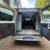 2013 Ford Work Van E250 6 thumbnail
