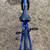 26” GT Avalanche 3.0 8 Speed Mountain Bike Bicycle BRAND NEW! 3 thumbnail