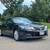 2014 Honda Accord EX-L 2 thumbnail