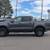 2020 Ford Ranger LARIAT 4x4 4WD Truck Crew cab 24 thumbnail