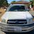 2002 Toyota Tundra SR5 2WD Access Cab 6.5' Bed Work Truck 3 thumbnail