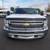 ***2013 4WD CHEVY SILVERADO CREW CAB TRUCK-LOW MILES**** 3 thumbnail
