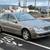2005 Mercedes-Benz E320 Diesel CDI Sedan Sedan 3 thumbnail