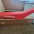Honda 2024 450rl New seat 1 thumbnail