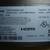 Samsung, Planar 27" LCD Monitors For Sale - HDMI, VGA - Works 8 thumbnail
