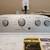 Whirlpool washer and dryer 1 thumbnail