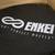 New Enkei Japan PF06 17x9 +22 machined white 5 thumbnail