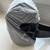 Lowepro Nova 2 AW D-SLR Camera Shoulder Bag 10 thumbnail