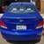 2014 Hyundai Accent GLS Sedan 4D 4 thumbnail