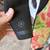 Wetsuit Xcel CompX 4.5/3.5 Medium 5 thumbnail