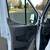 2023 Ford Transit 250 Van 9 thumbnail