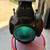 CP RAILROAD CABOOSE LANTERN 4 thumbnail