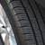 2019 Volkswagen Tiguan 2.0T SE Sport Utility 4D *Warranties and Financing Availa 5 thumbnail