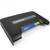 Horizon LS780T Treadmill Motor Hood Shroud Cover 1 thumbnail