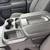 2021 GMC SIERRA  3500HD  6.6 LITER DURAMAX DIESEL DUALLY FLAT BED 4X4 14 thumbnail