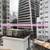 / 625 sq.ft. - The L Plaza - Brand New Decoration  ** NO AGENCY FEE ** 4 thumbnail