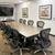 Startup-friendly office, ready to use! 5 thumbnail