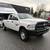 2015 Ram 3500 Crew Cab 4X4 - 619348 7 thumbnail