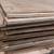 Plywood 48" X 40" X 1/4" 10 Sheets for $10! 3 thumbnail