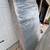 Orthopedic Mattress with spring box 4 thumbnail