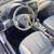 2012 Subaru Forester 2.5X Premium 12 thumbnail