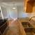 MOVE IN READY!! CHARMING 1 BEDROOM W/ PARKING!! LOW DEP (OAC)!! 2 thumbnail