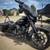 Harley Davidson Street Glide Special 2020 1 thumbnail
