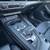 2019 Audi S5 Cabriolet AWD - CLEAN TITLE , LOW KM 11 thumbnail