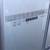 Hitachi 517 Liter Refrigerator - R-B5200 model 5 thumbnail