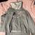 clothes 1 thumbnail