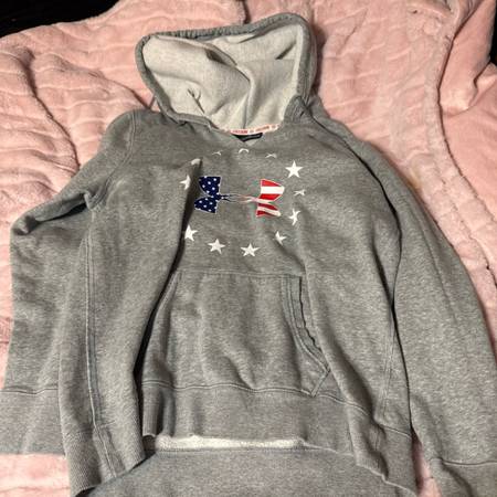 clothes 1