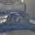 BMW E60/E61 bumper cover, intercooler, extras, OBO 4 thumbnail