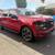 2024 ford f150 2 thumbnail