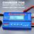 NEW B6 Lipo Battery Balance Charger 80W 6A Discharger for NiMH-NiCd (1 6 thumbnail